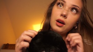 Akcholib Nude OnlyFans Photos #13