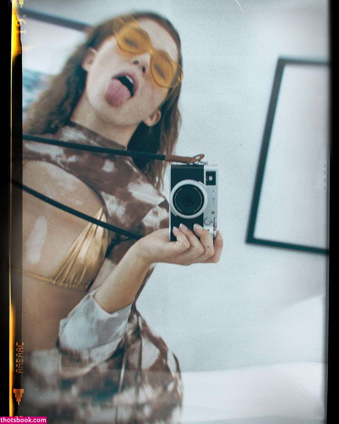 Alanna Jade Taylor Nude OnlyFans Photos #12 359026