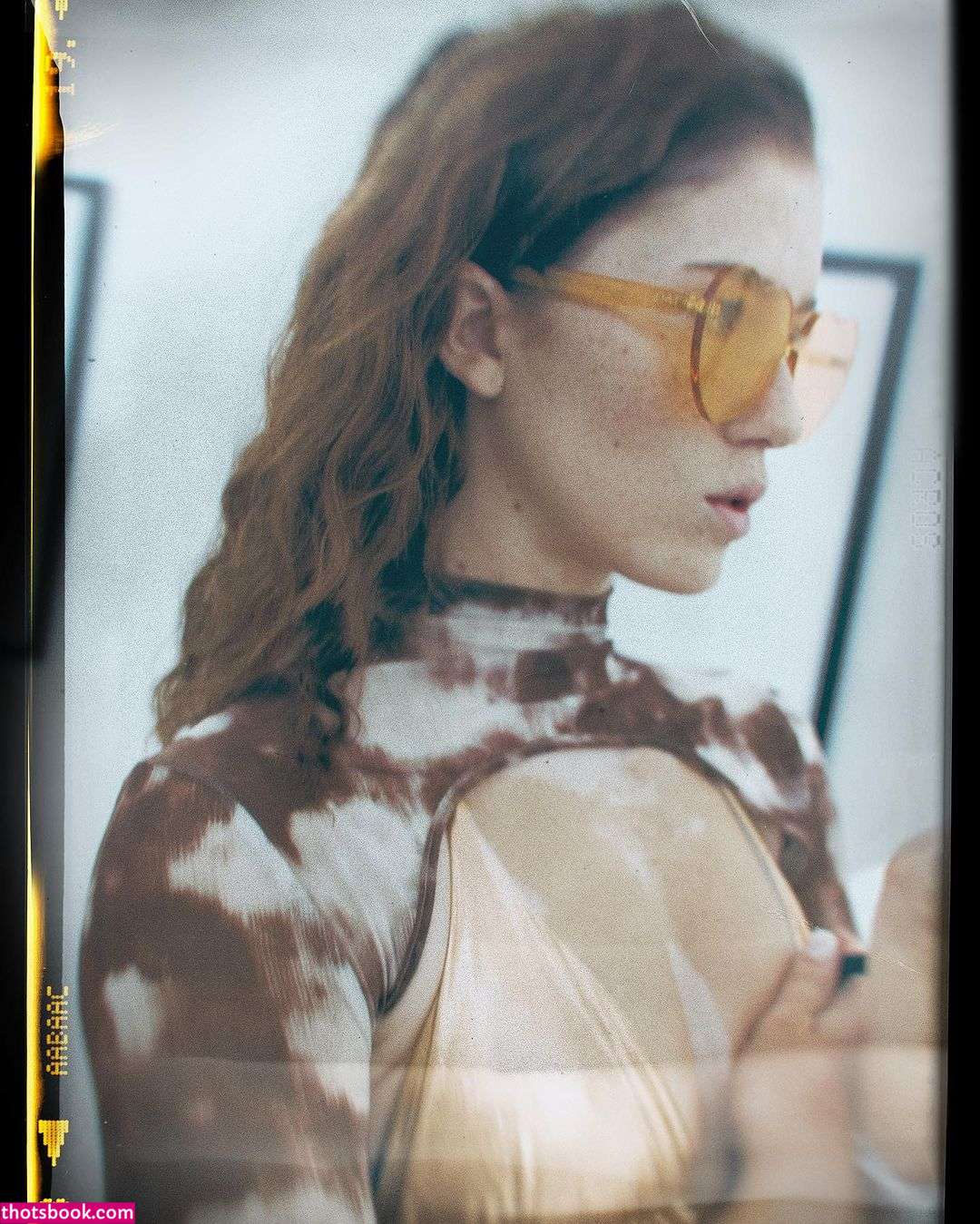 Alanna Jade Taylor Nude OnlyFans Photos #12 359027