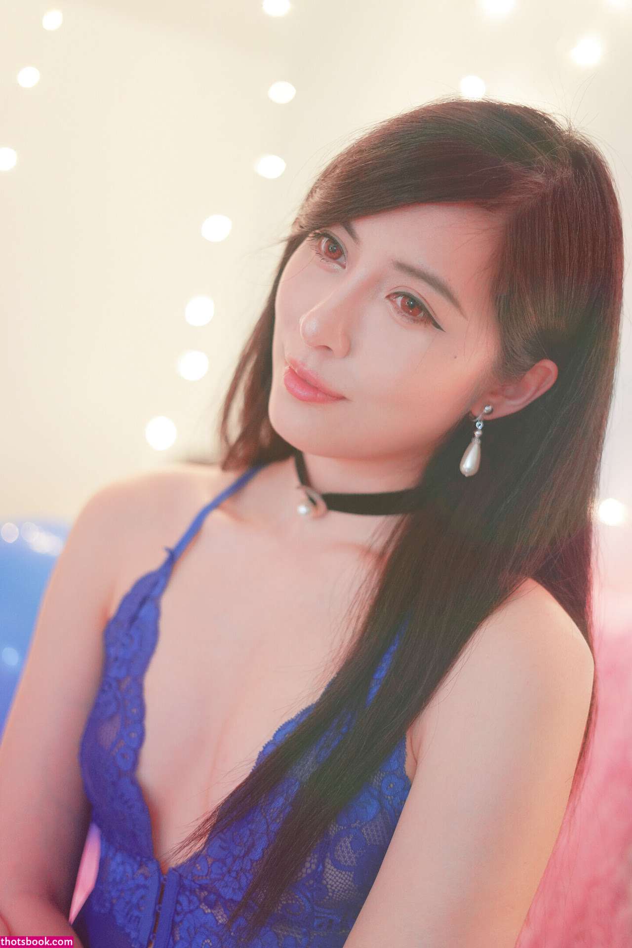 Annchirisu Nude OnlyFans Photos #9 359076