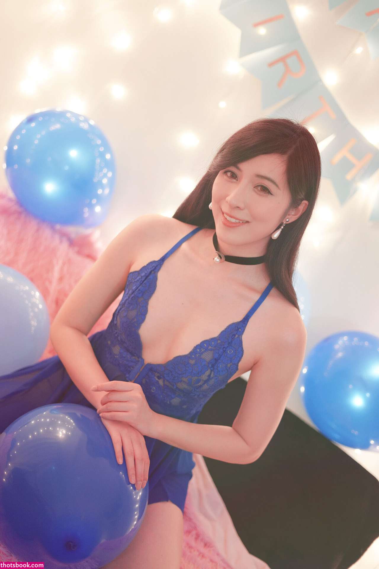 Annchirisu Nude OnlyFans Photos #9 359083