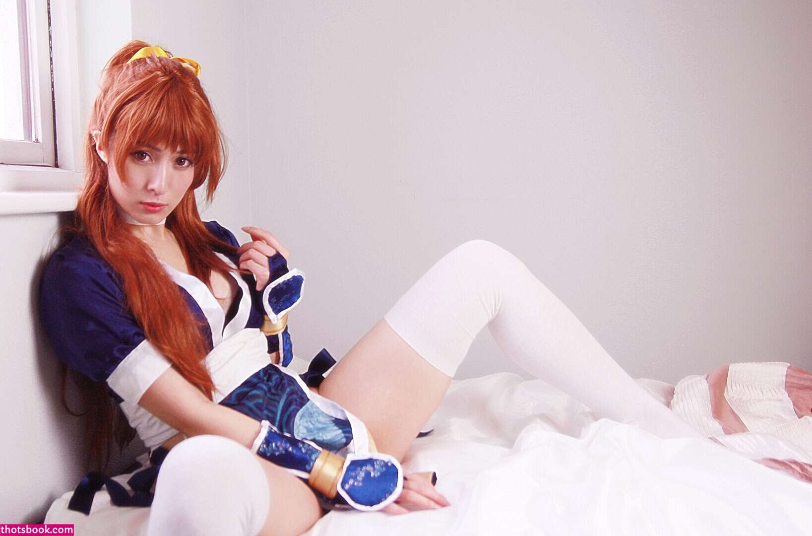 Annchirisu Nude OnlyFans Photos #11 359102