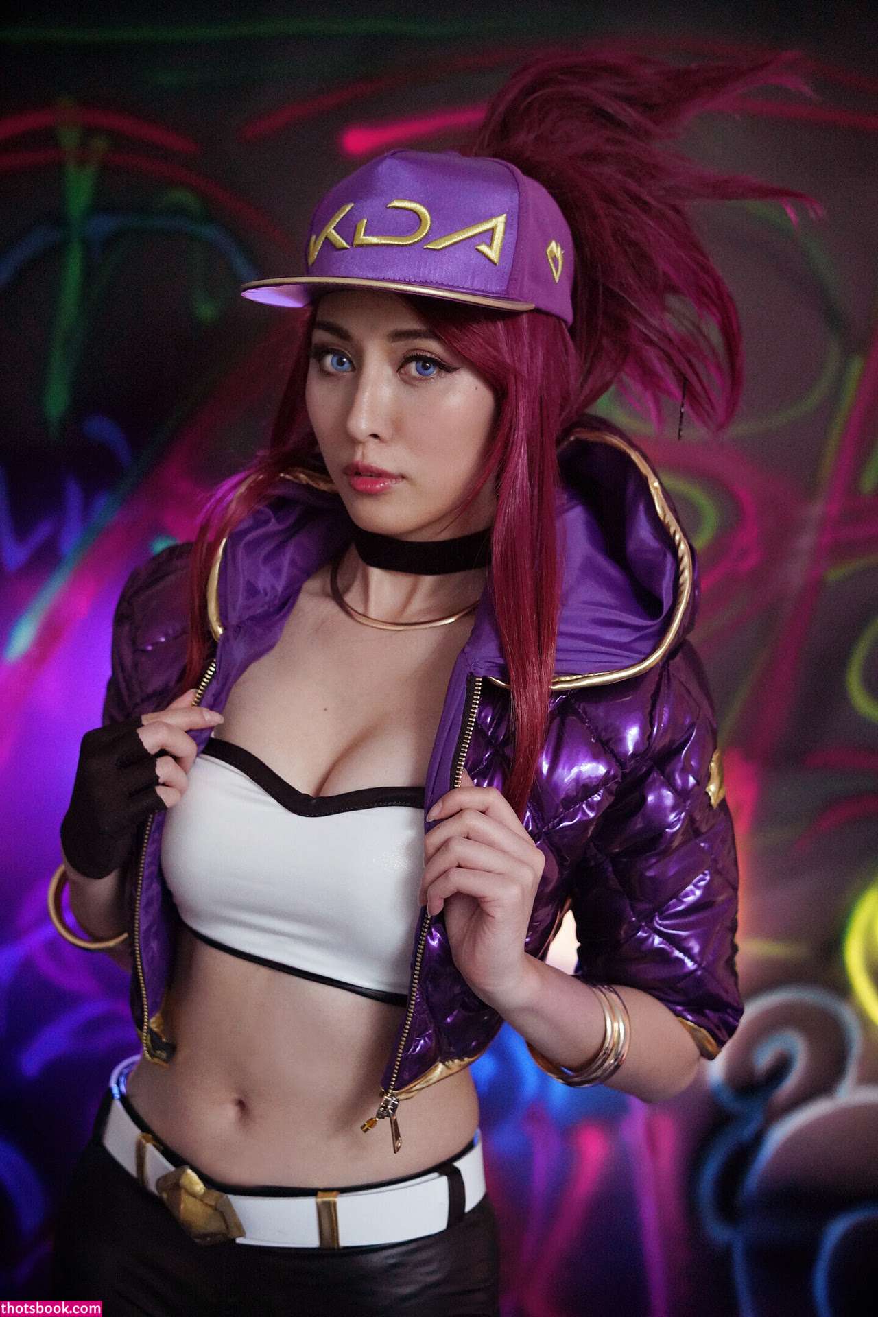 Annchirisu Nude OnlyFans Photos #13 359125