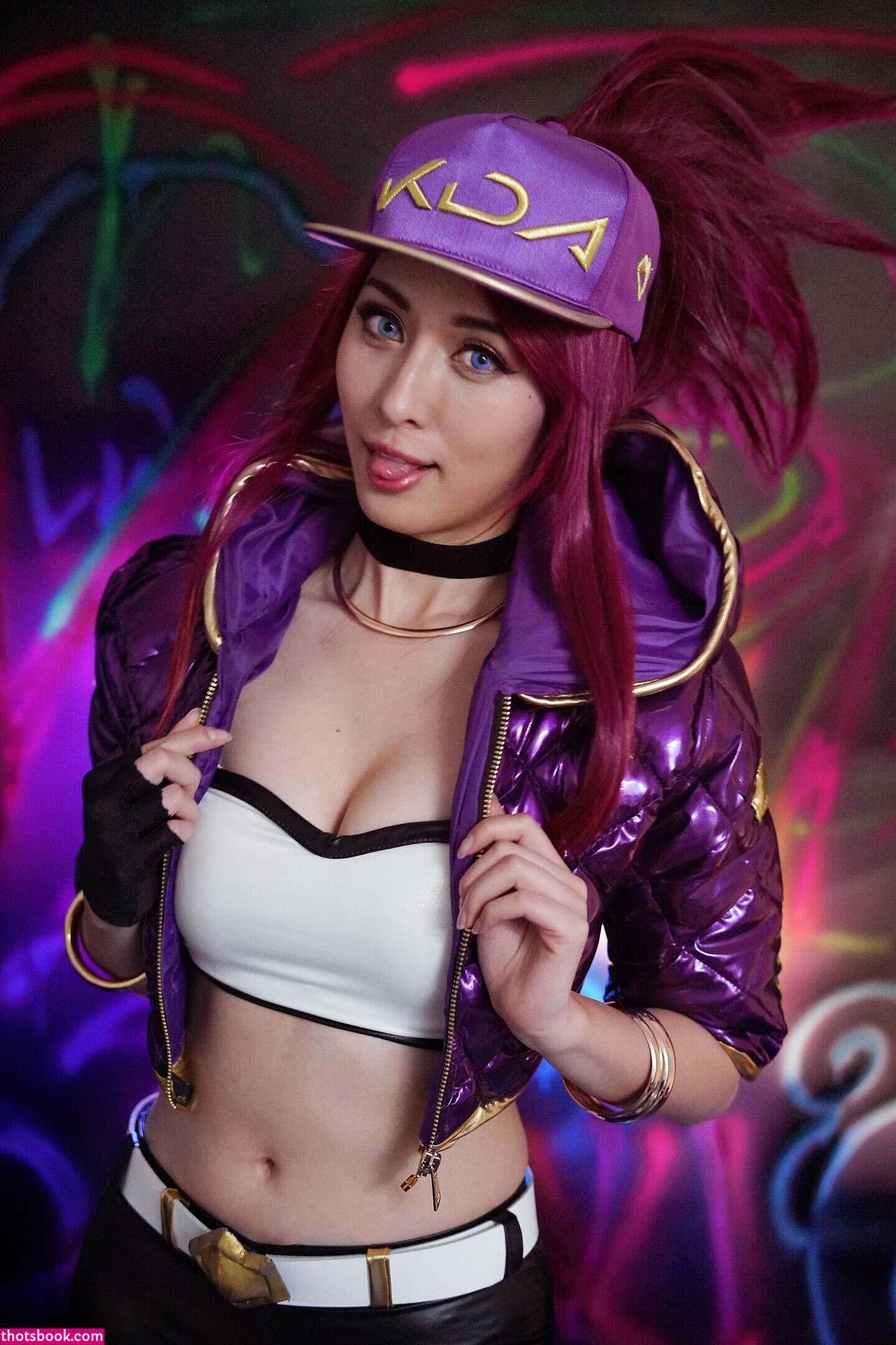 Annchirisu Nude OnlyFans Photos #13 359129