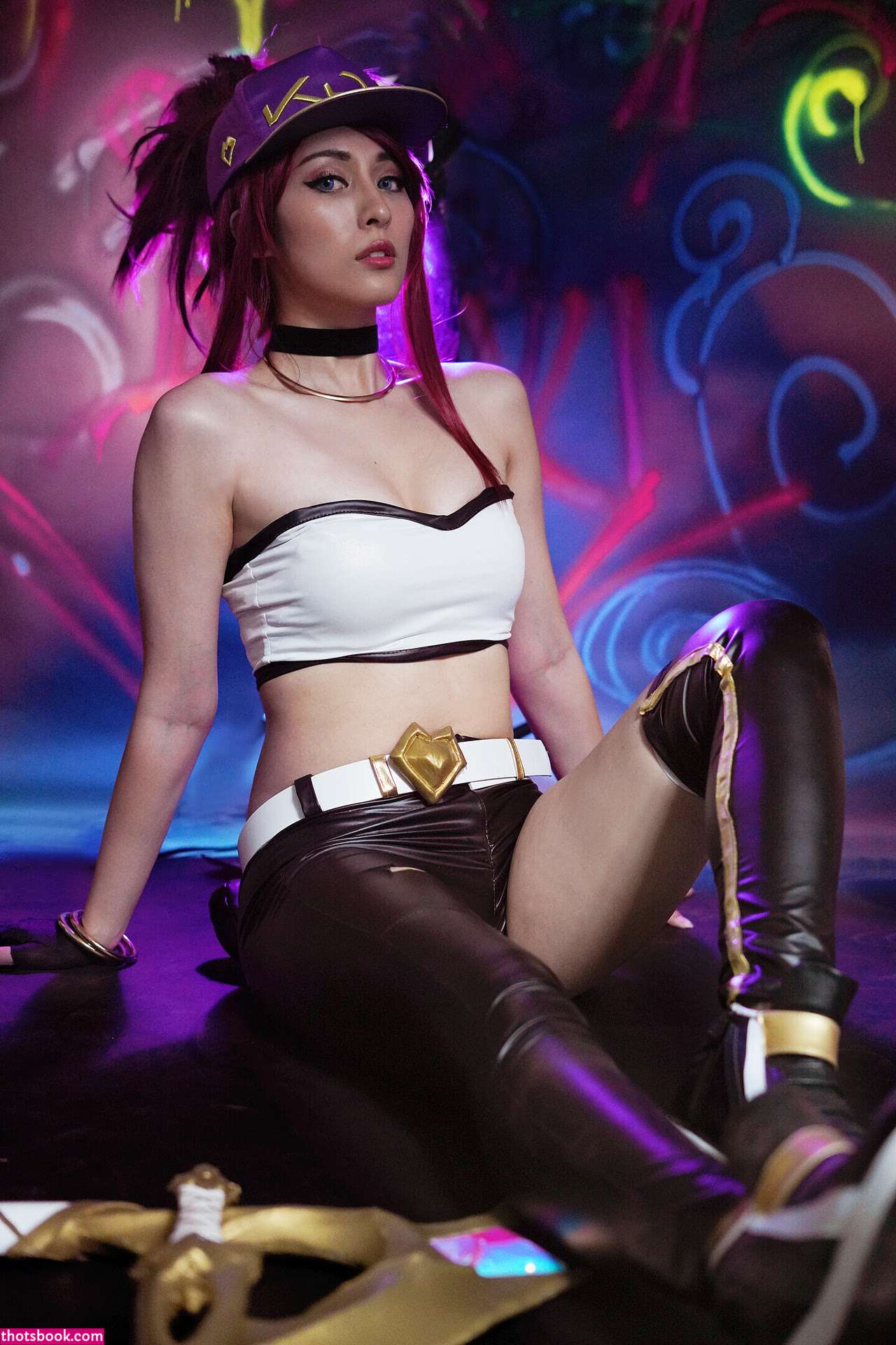 Annchirisu Nude OnlyFans Photos #13 359131