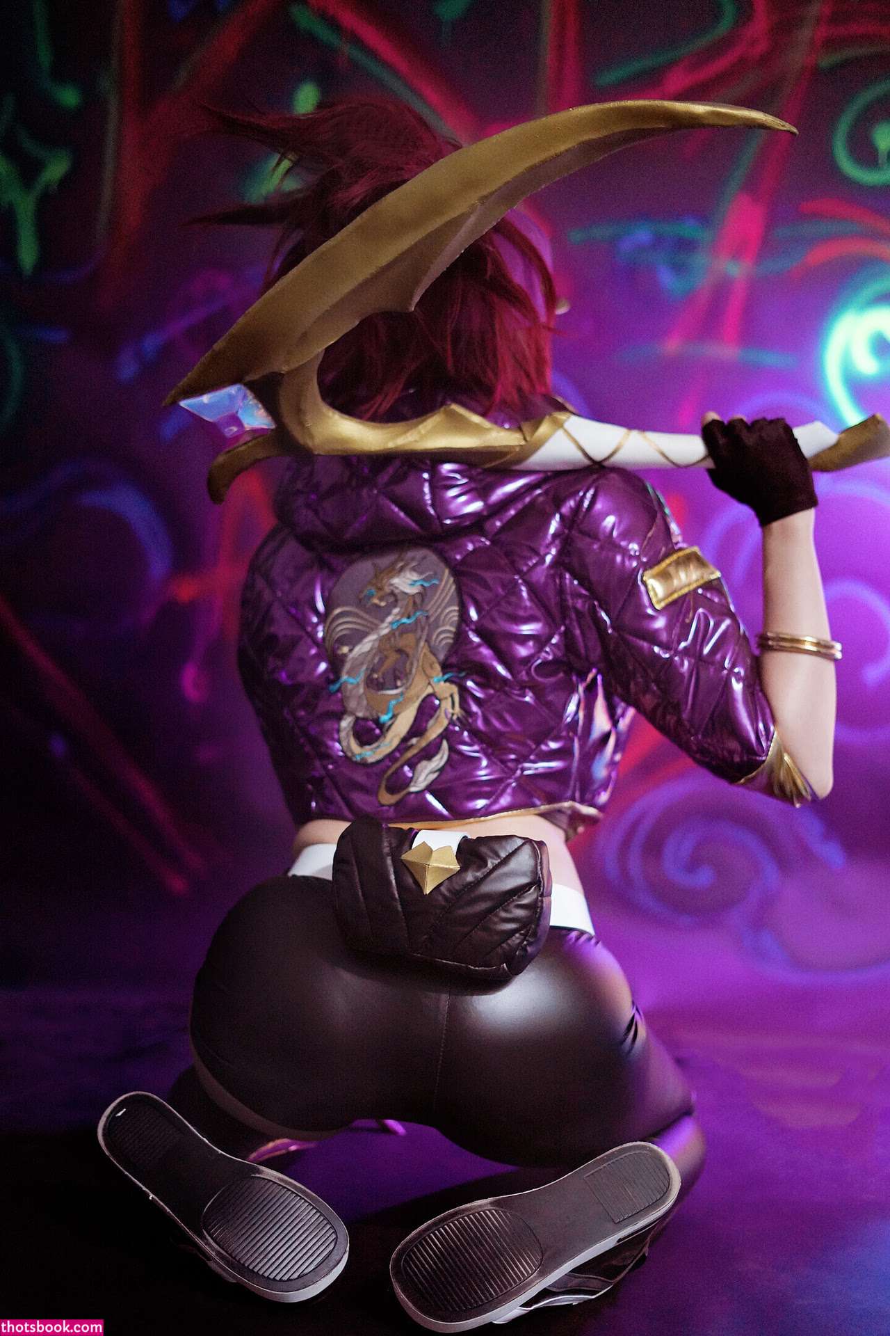 Annchirisu Nude OnlyFans Photos #13 359132