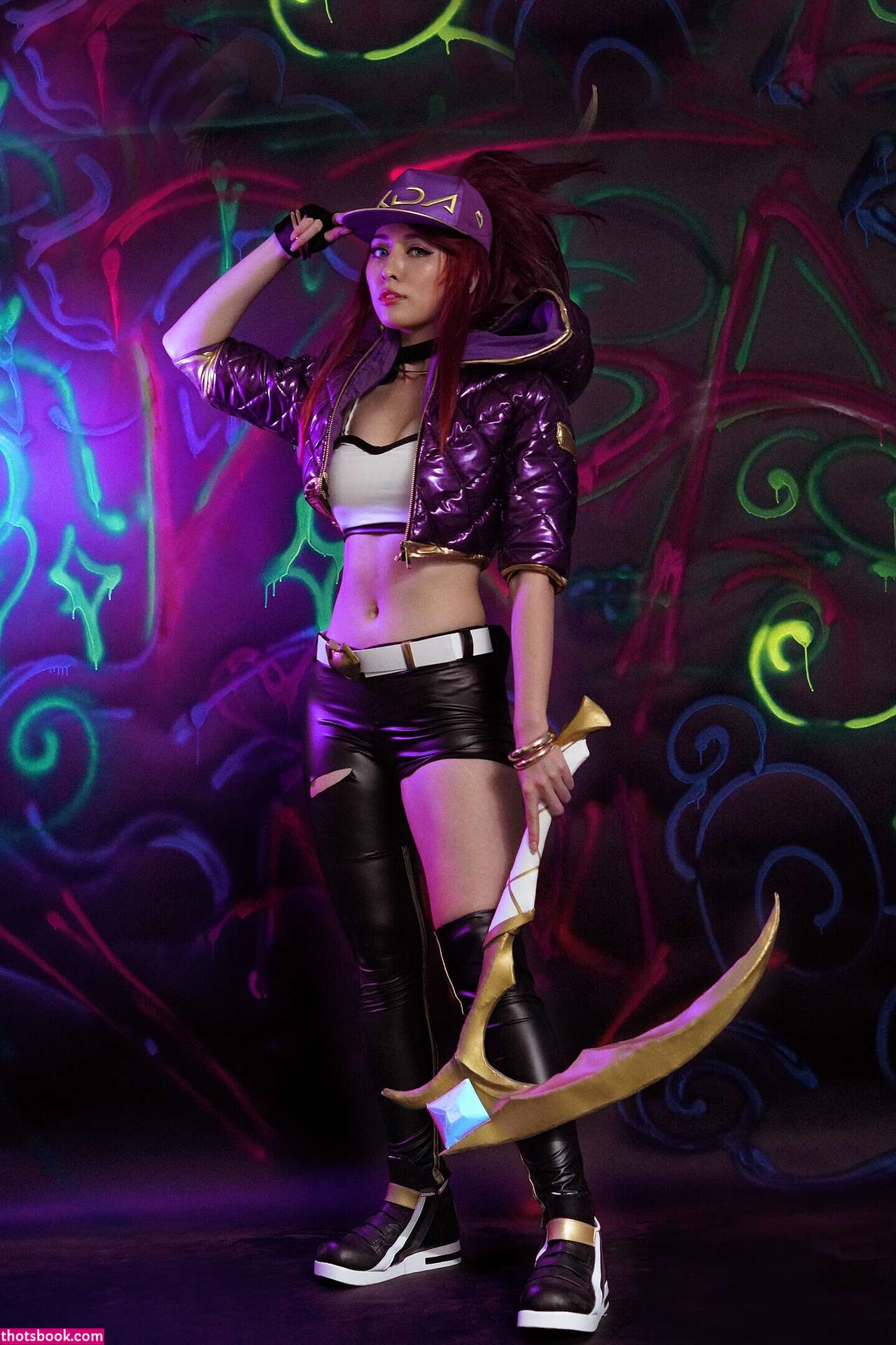 Annchirisu Nude OnlyFans Photos #13 359139