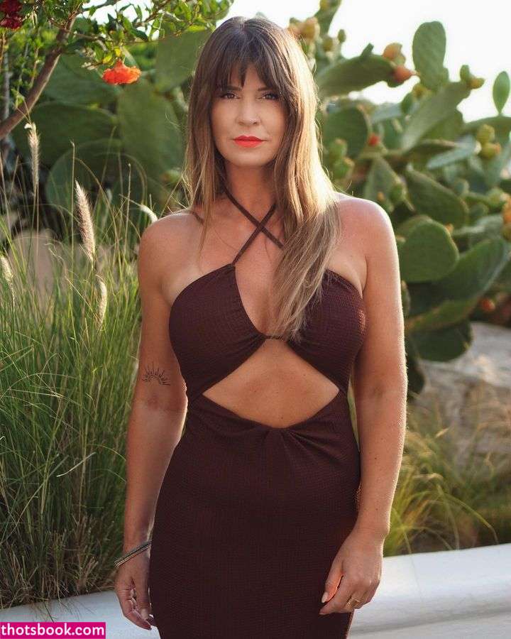 jennygrateful Nude OnlyFans Photos #10 359212