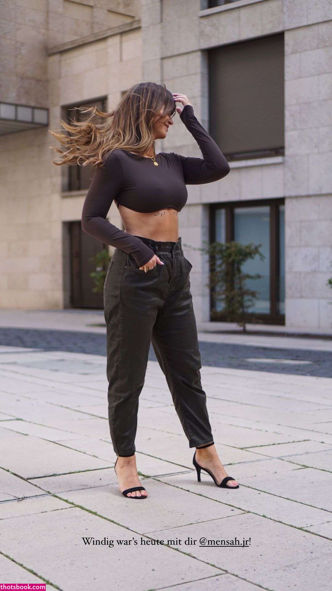 jennygrateful Nude OnlyFans Photos #11 359216