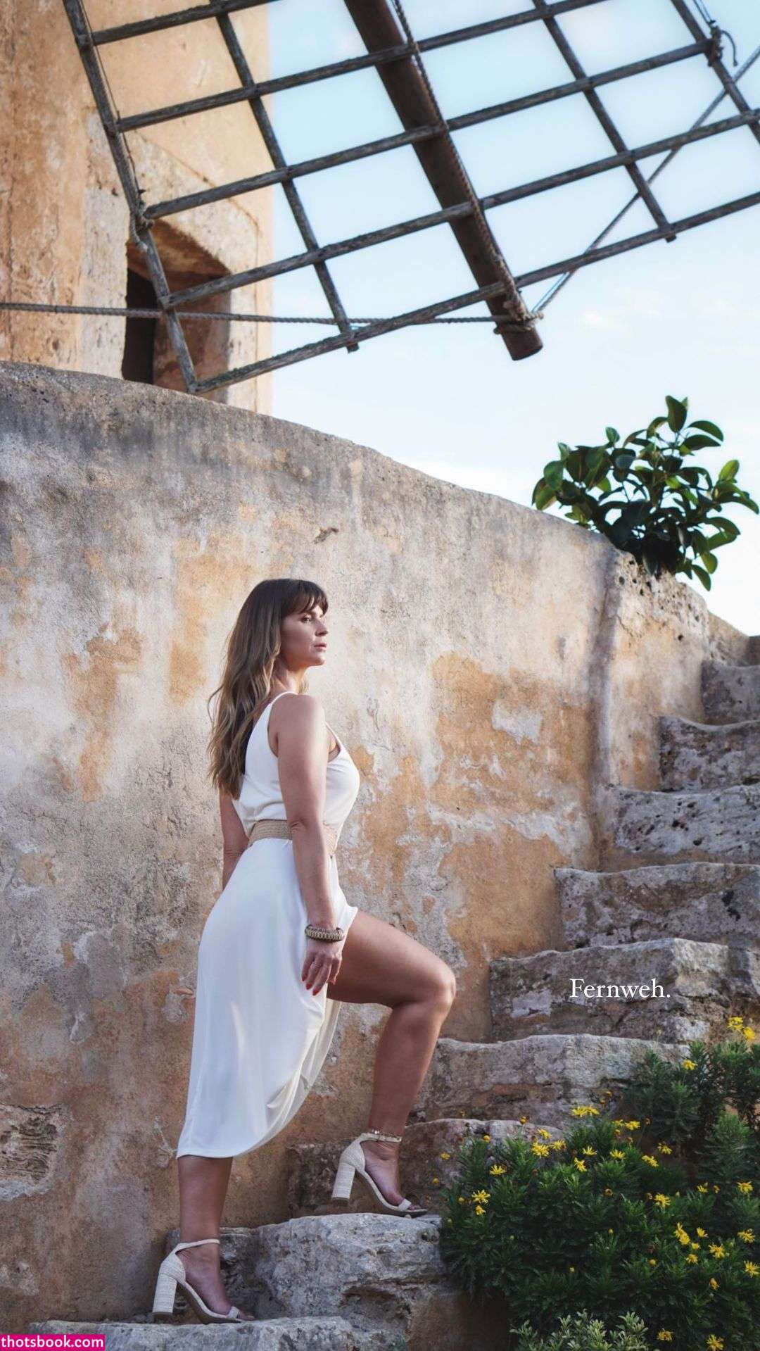 jennygrateful Nude OnlyFans Photos #11 359217