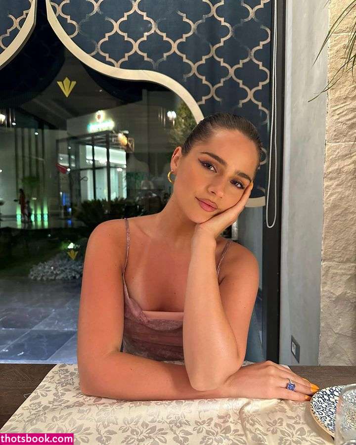 Jessy Hartel Nude OnlyFans Photos #8 359246