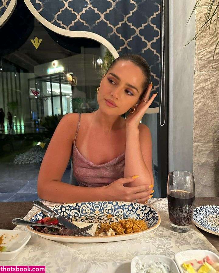 Jessy Hartel Nude OnlyFans Photos #8 359247