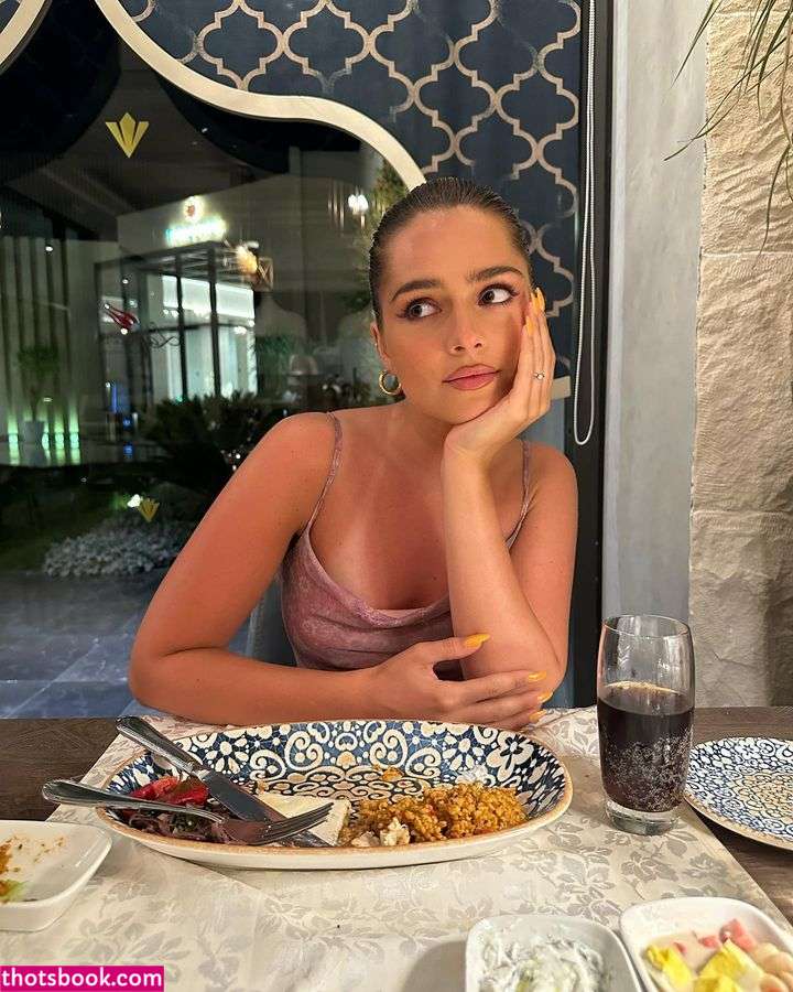 Jessy Hartel Nude OnlyFans Photos #8 359248