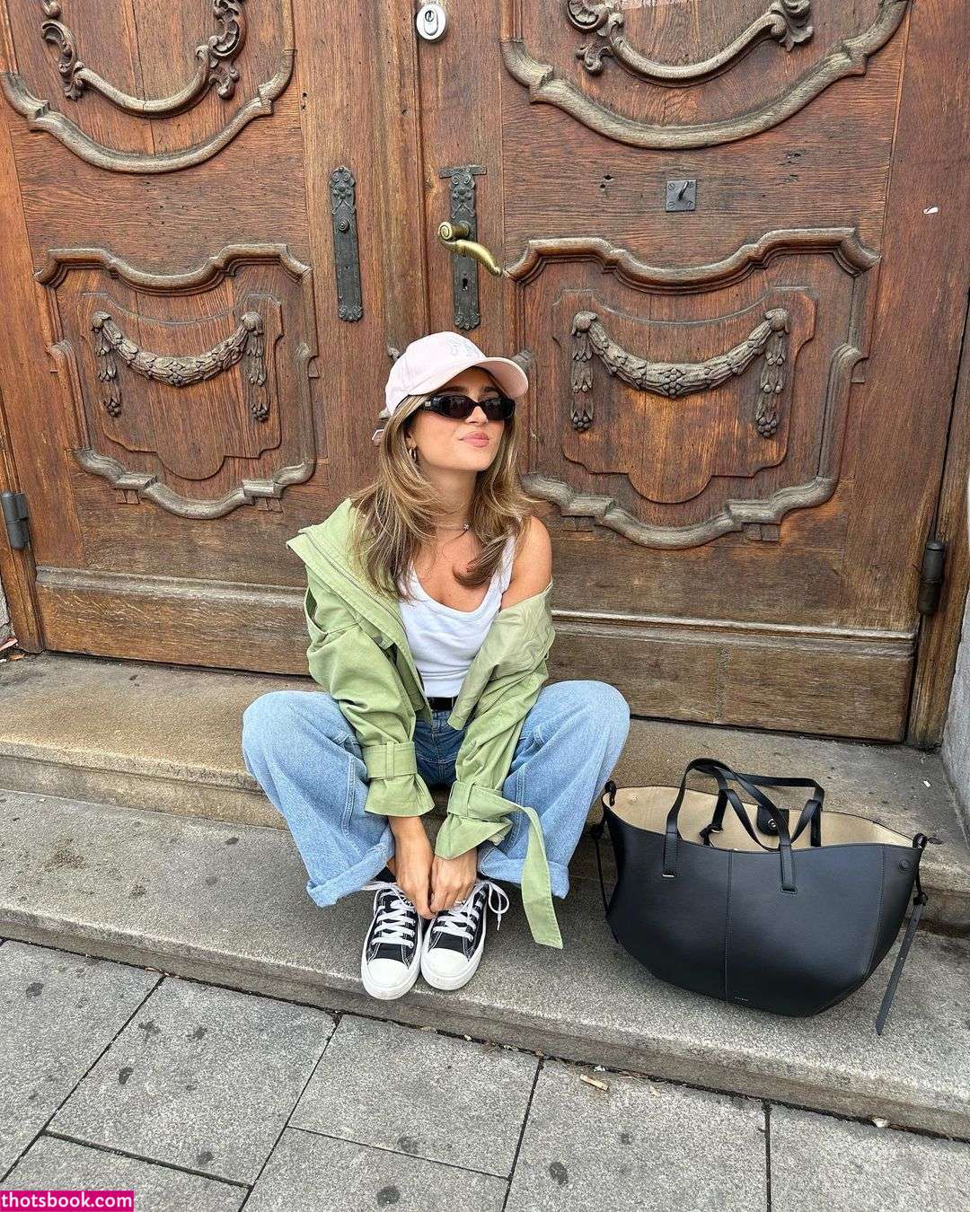 Jessy Hartel Nude OnlyFans Photos #10 359258