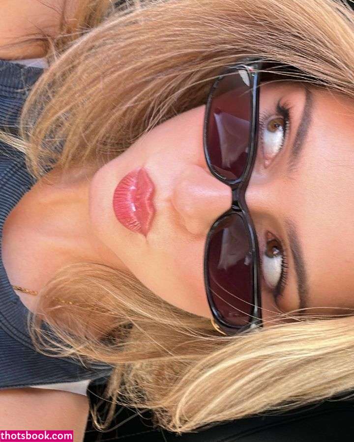 Jessy Hartel Nude OnlyFans Photos #11 359271