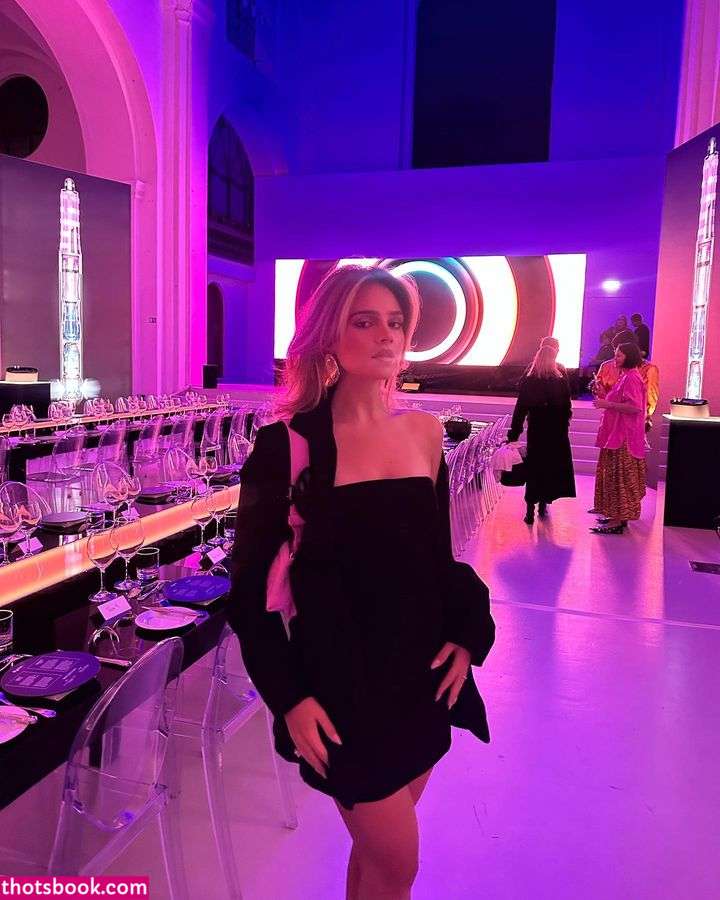 Jessy Hartel Nude OnlyFans Photos #12 359283