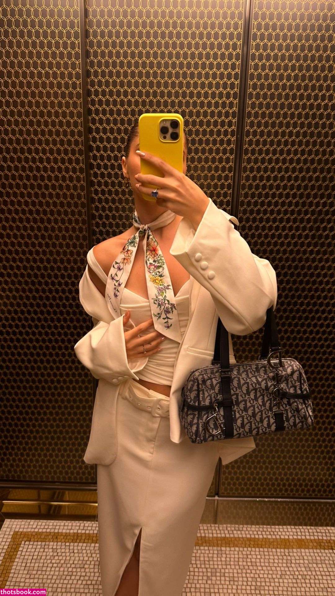 Jessy Hartel Nude OnlyFans Photos #15 359315