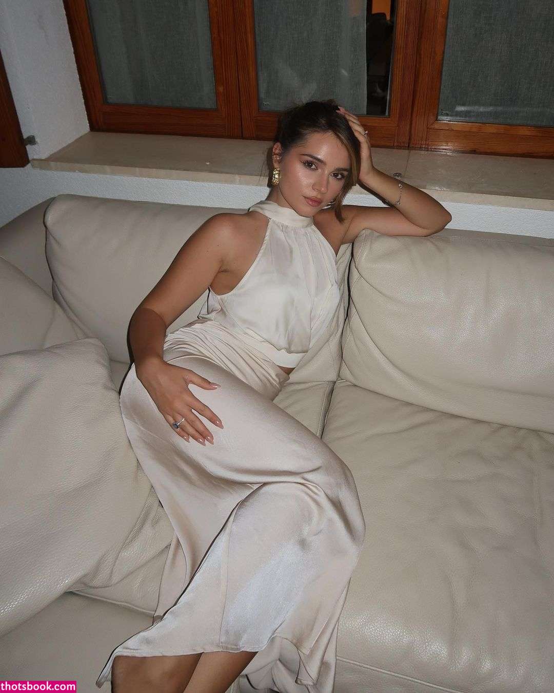 Jessy Hartel Nude OnlyFans Photos #15 359317