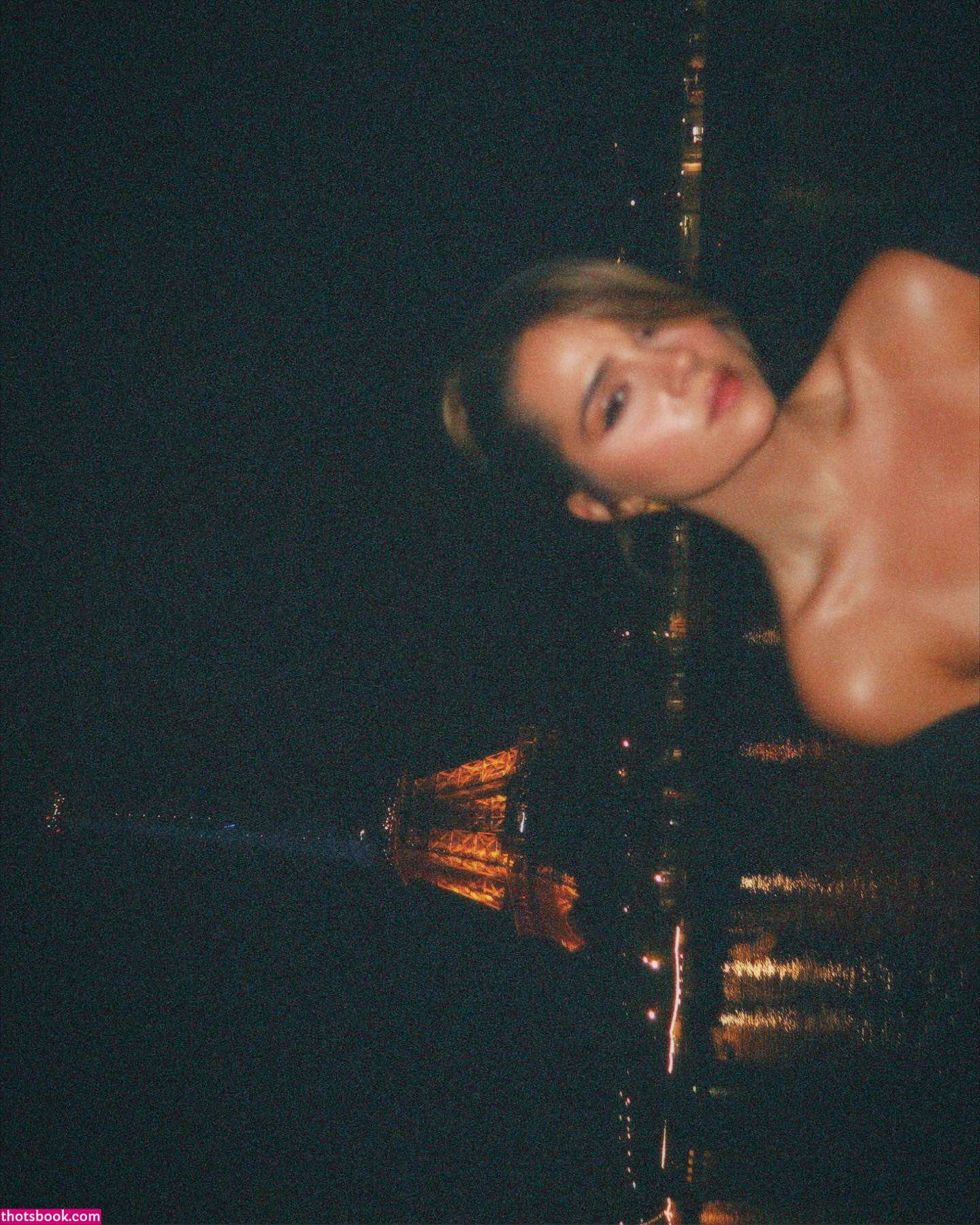 Jessy Hartel Nude OnlyFans Photos #15 359320