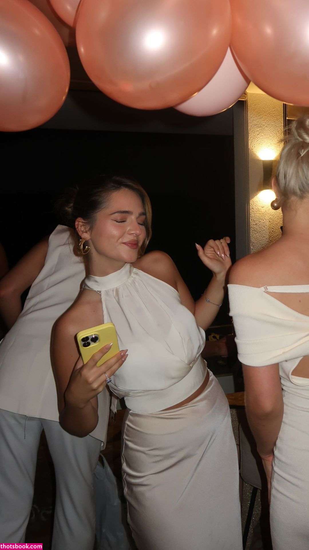 Jessy Hartel Nude OnlyFans Photos #15 359321