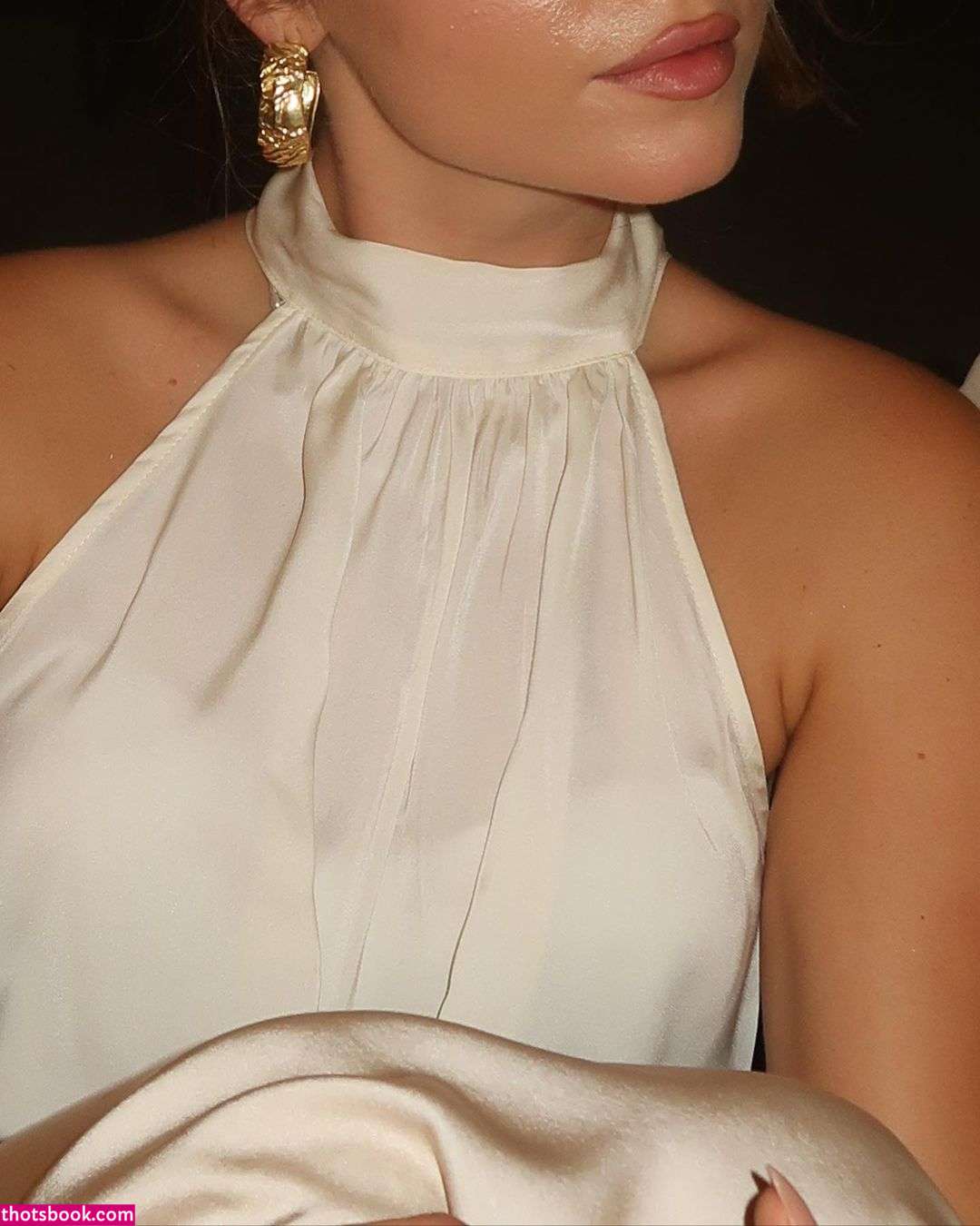 Jessy Hartel Nude OnlyFans Photos #15 359323