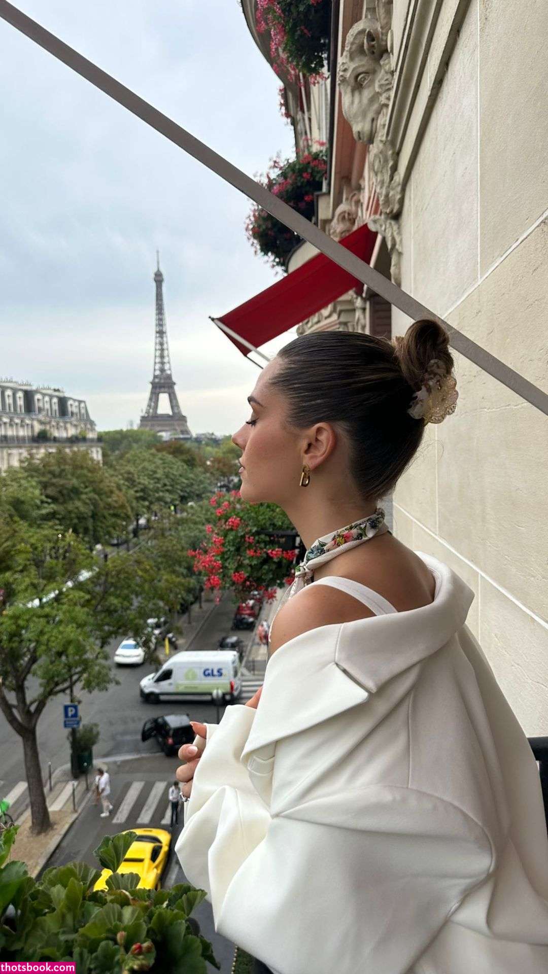 Jessy Hartel Nude OnlyFans Photos #15 359324