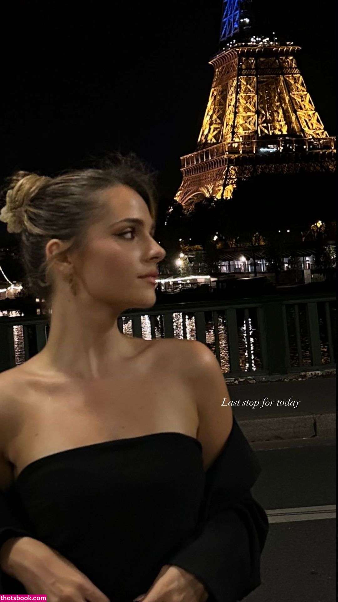 Jessy Hartel Nude OnlyFans Photos #15 359325