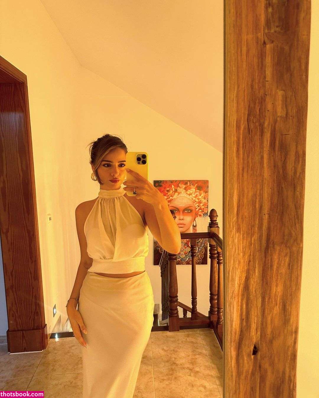 Jessy Hartel Nude OnlyFans Photos #15 359326