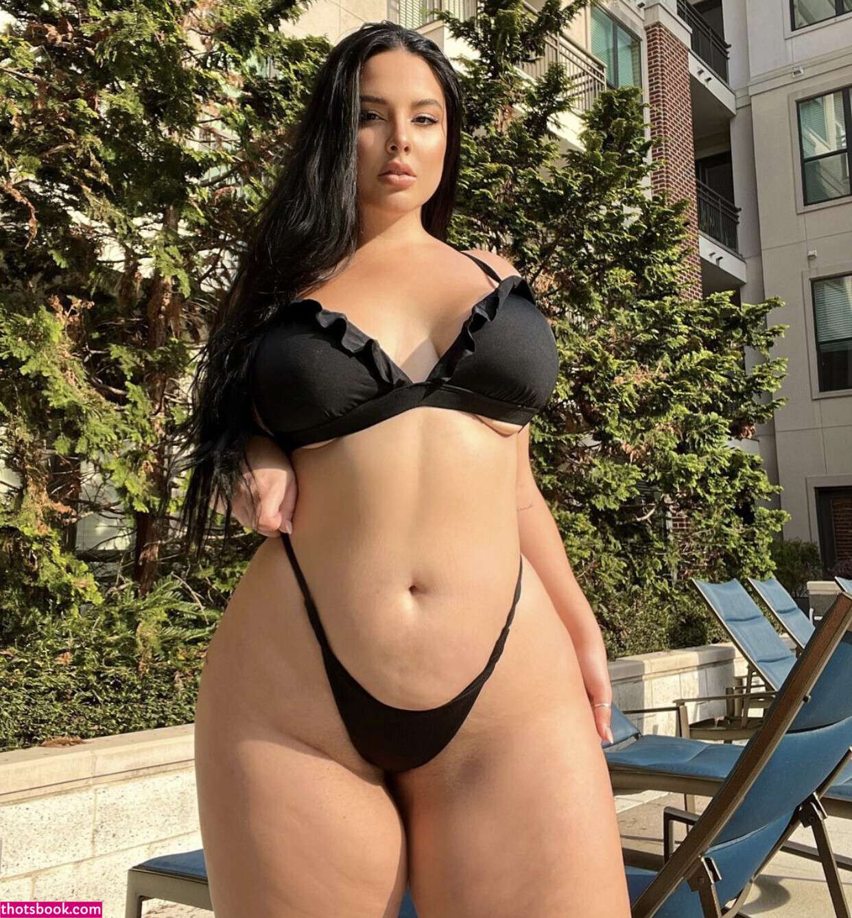 cinthya larose Nude OnlyFans Photos #1 333870