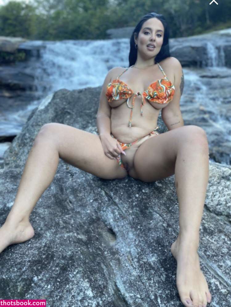 cinthya larose Nude OnlyFans Photos #2 333872