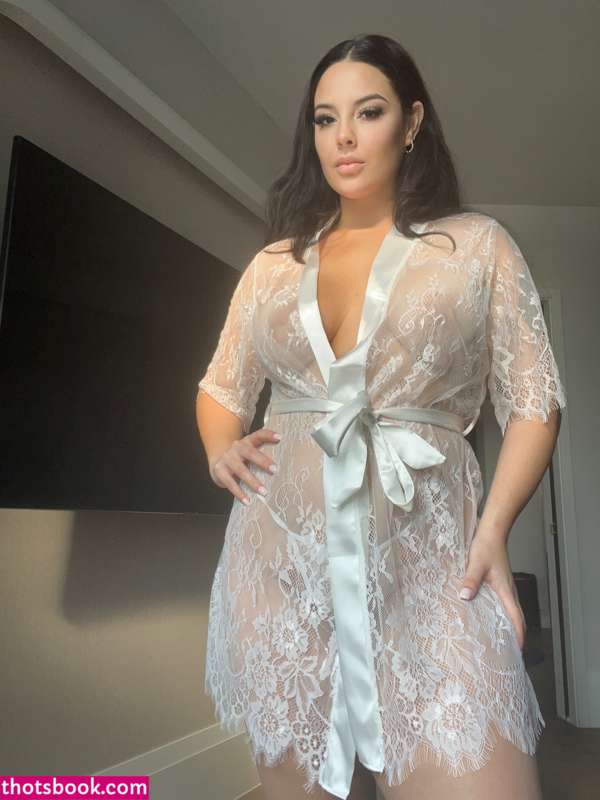 cinthya larose Nude OnlyFans Photos #3 333878