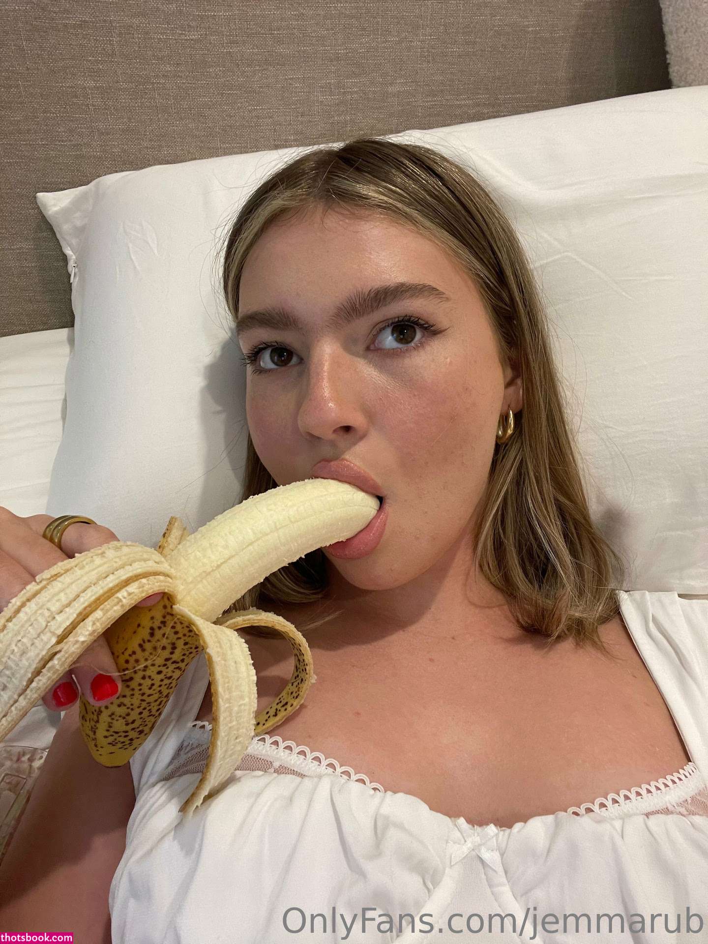 Jemma Rubach Nude OnlyFans Photos #1 334331