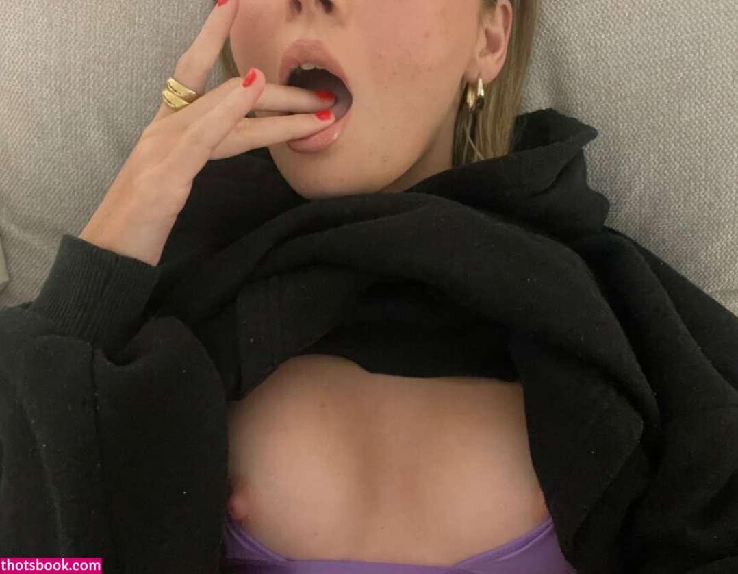 Jemma Rubach Nude OnlyFans Photos #2 334343