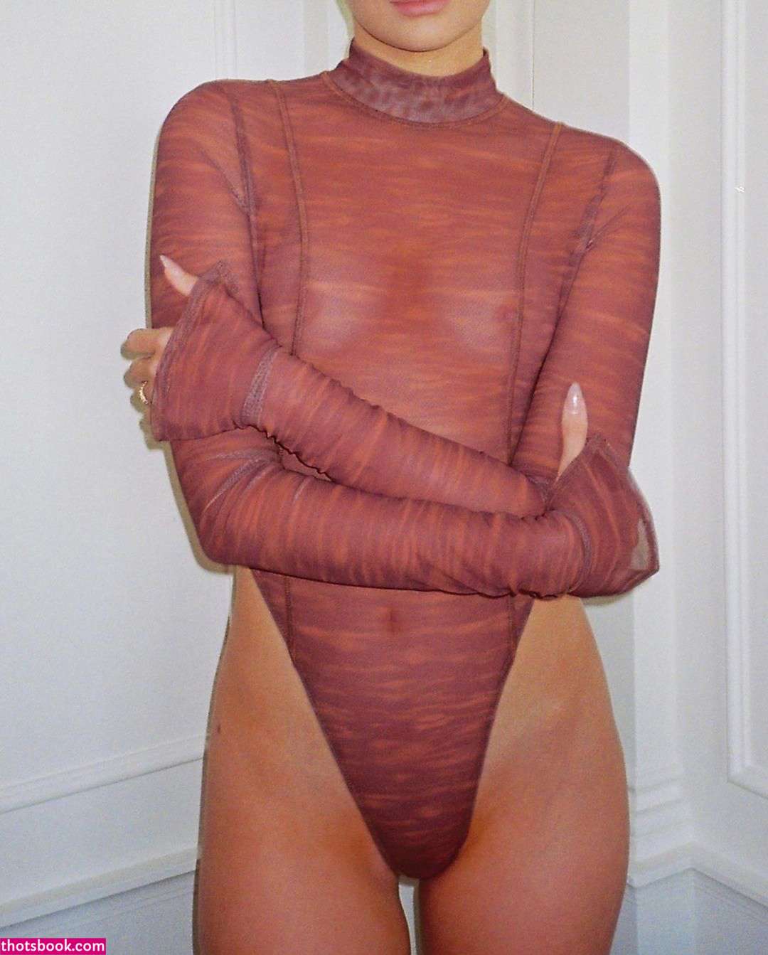 Jemma Rubach Nude OnlyFans Photos #4 334357