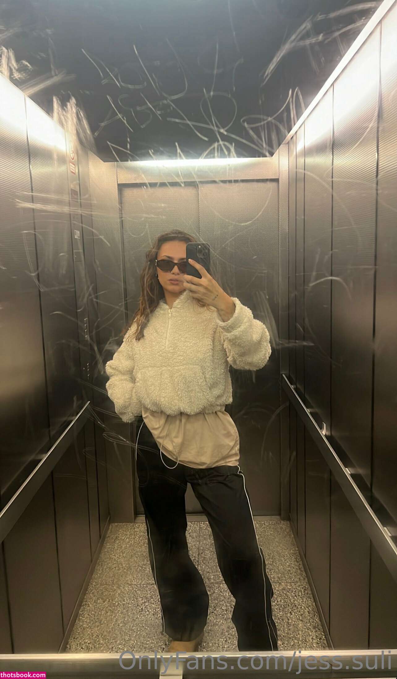 Jessica Sulikowski Nude OnlyFans Photos #1 334449