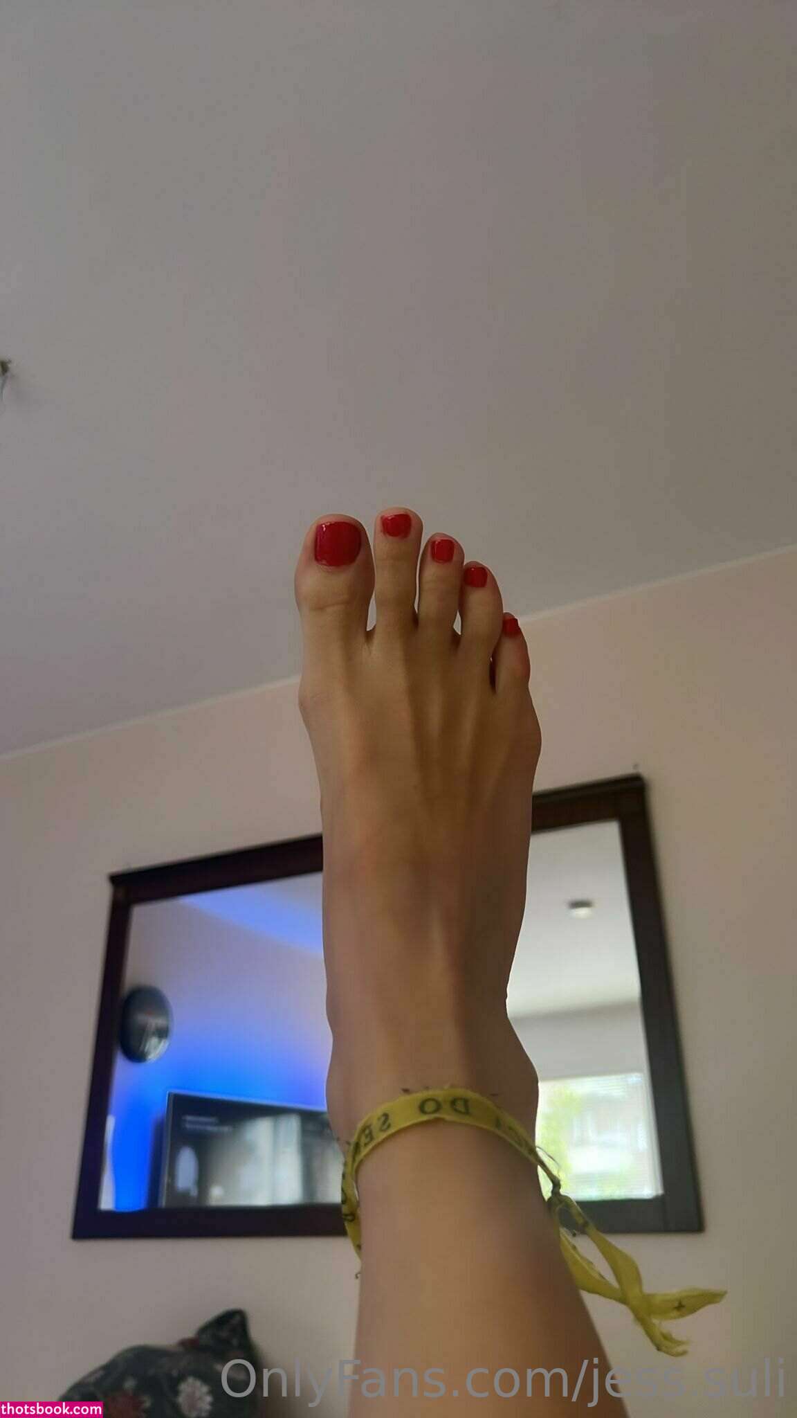 Jessica Sulikowski Nude OnlyFans Photos #1 334452