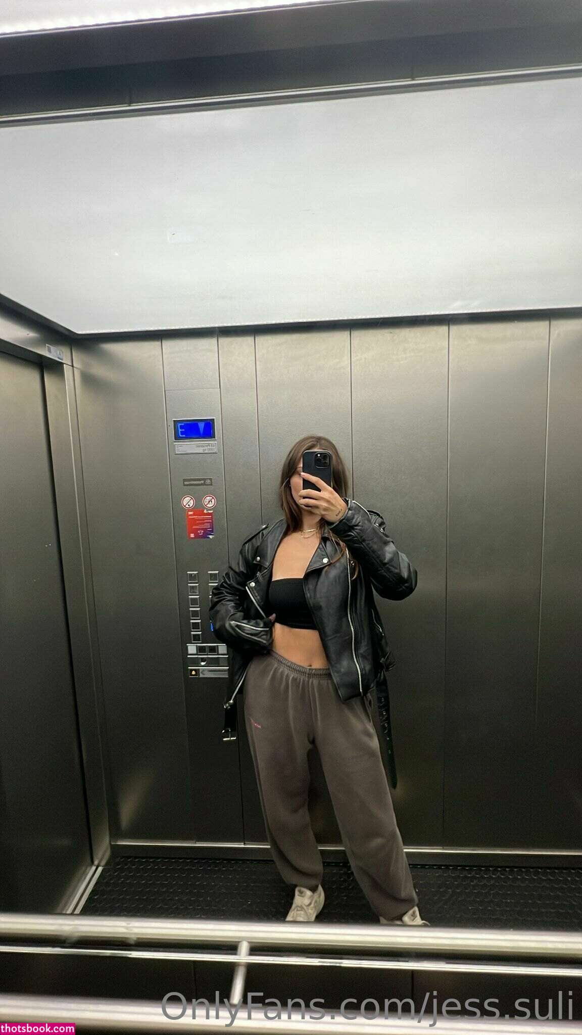 Jessica Sulikowski Nude OnlyFans Photos #1 334456