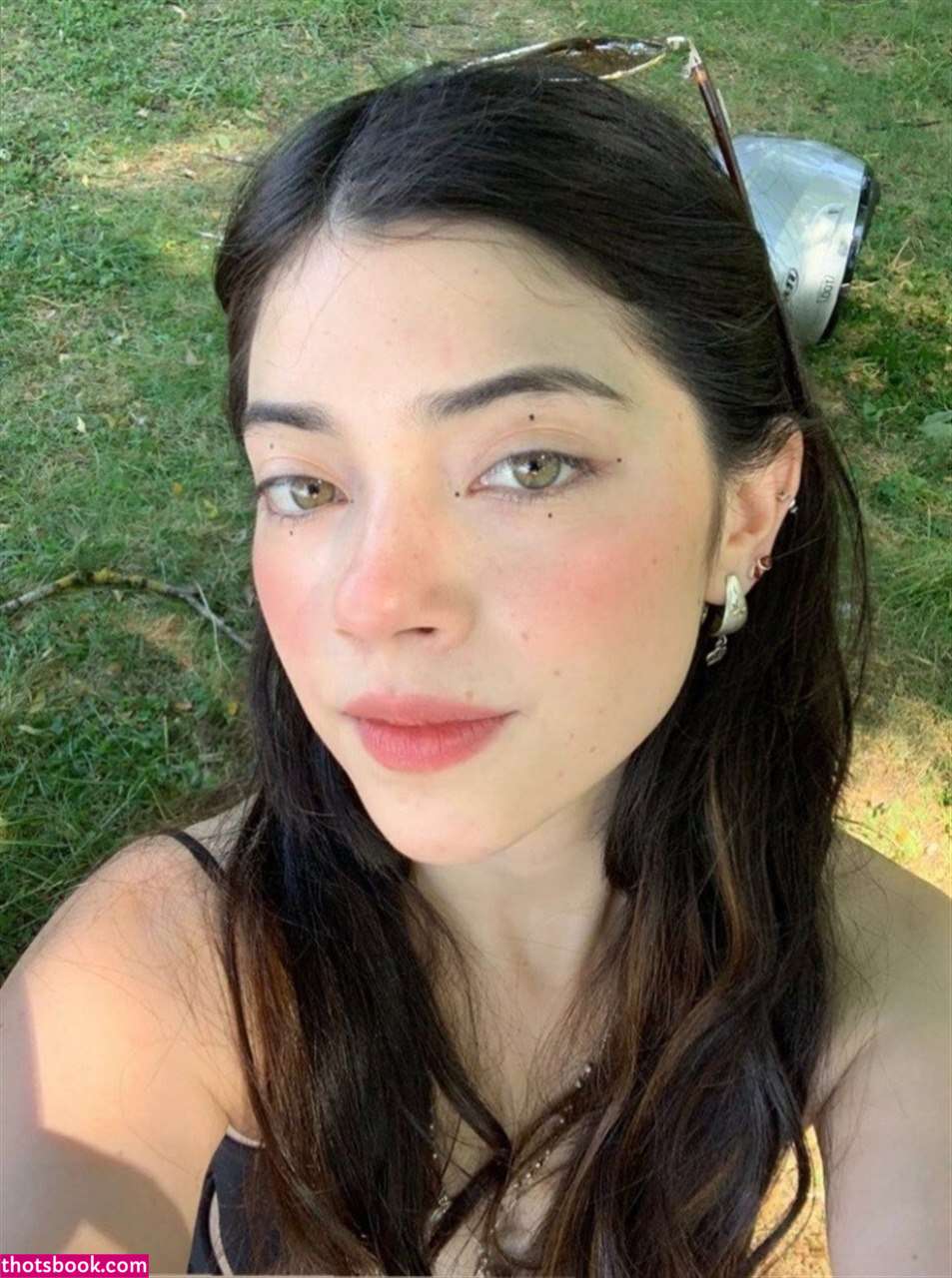 Julieta Yanez  Ters29 Nude OnlyFans Photos #6 334540