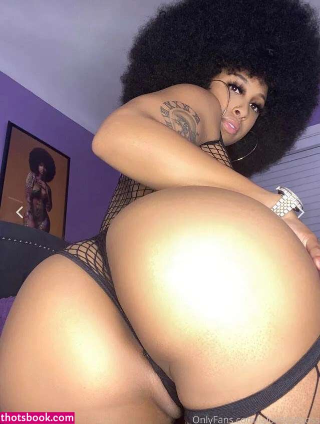 Lalovetheboss Nude OnlyFans Photos #3 334596