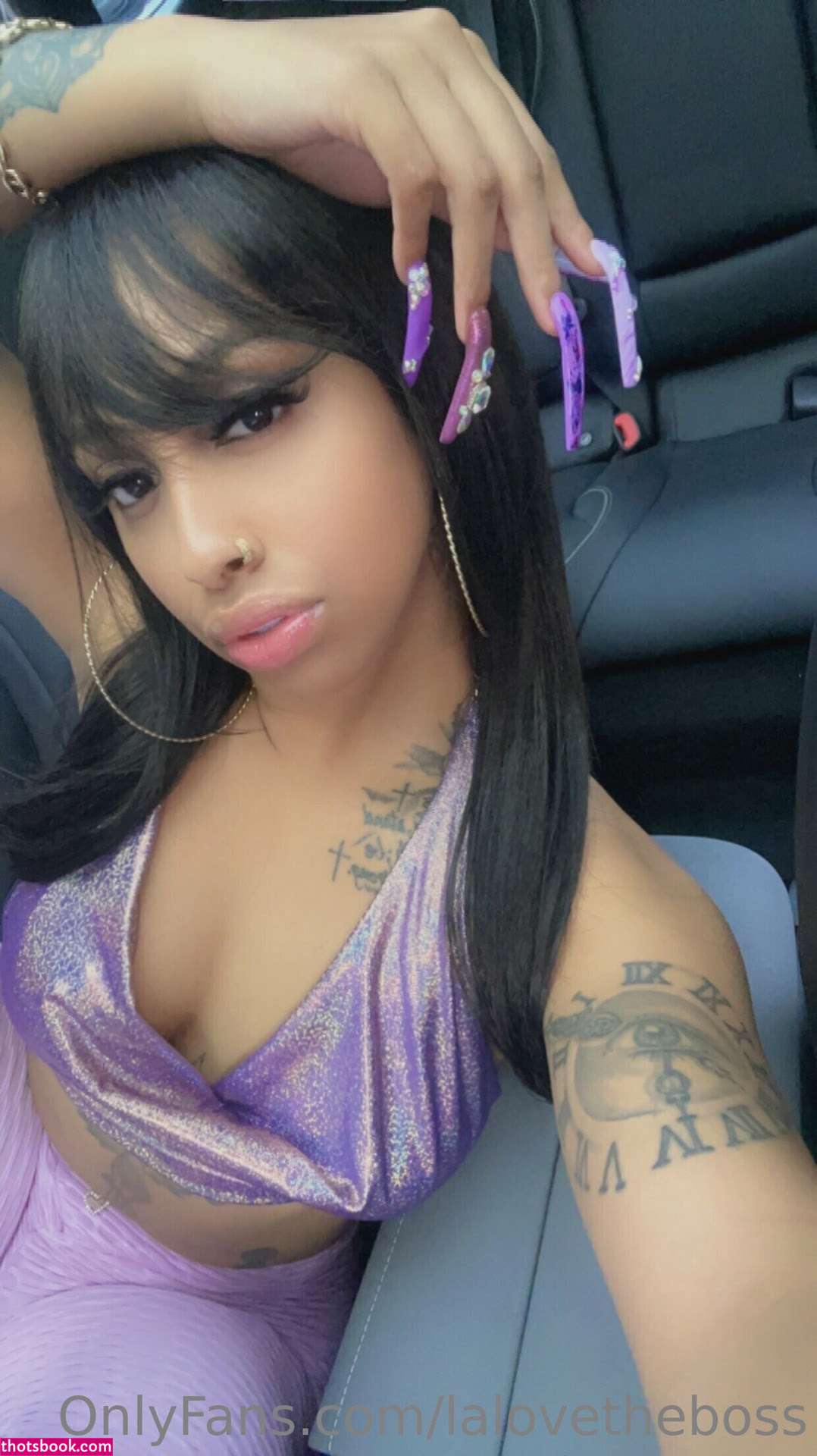 Lalovetheboss Nude OnlyFans Photos #6 334622