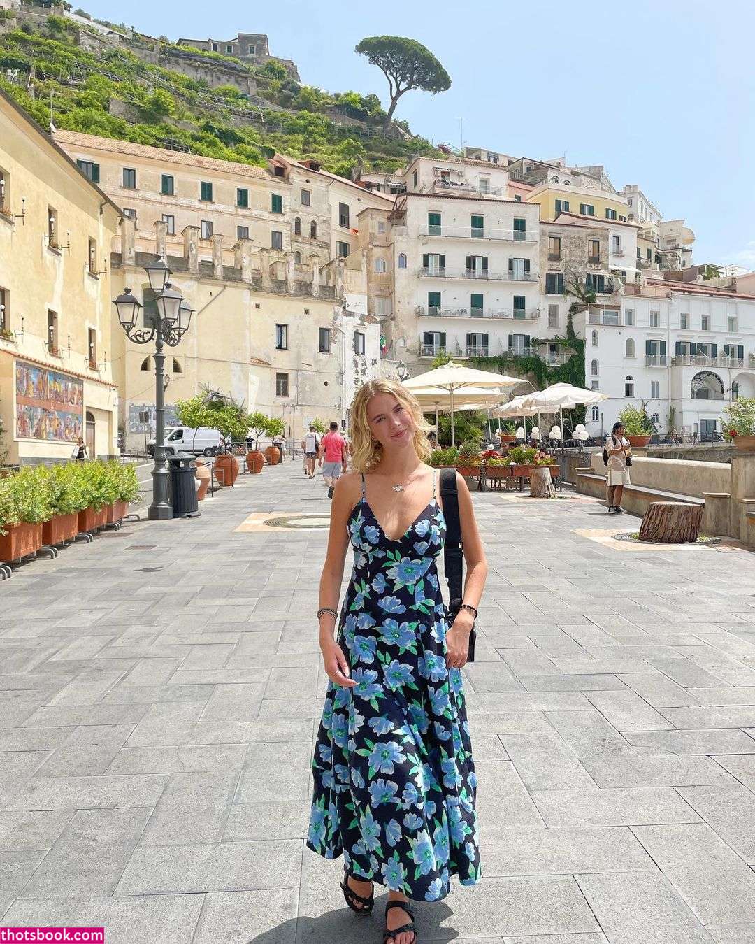 Maddie Gilmore Nude OnlyFans Photos #1 334709