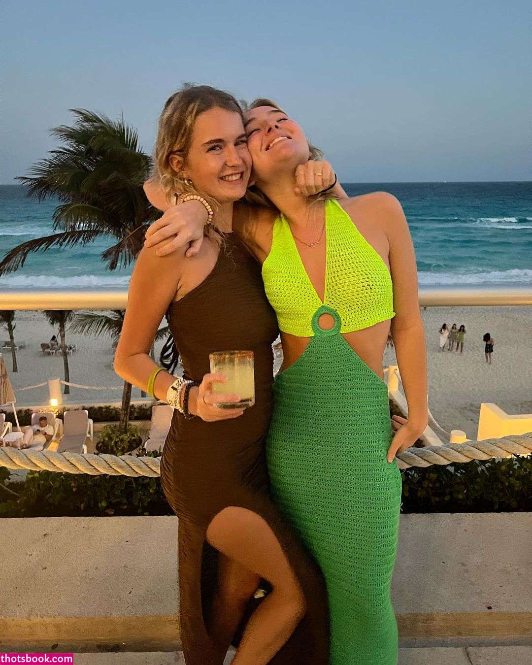 Maddie Gilmore Nude OnlyFans Photos #2 334756