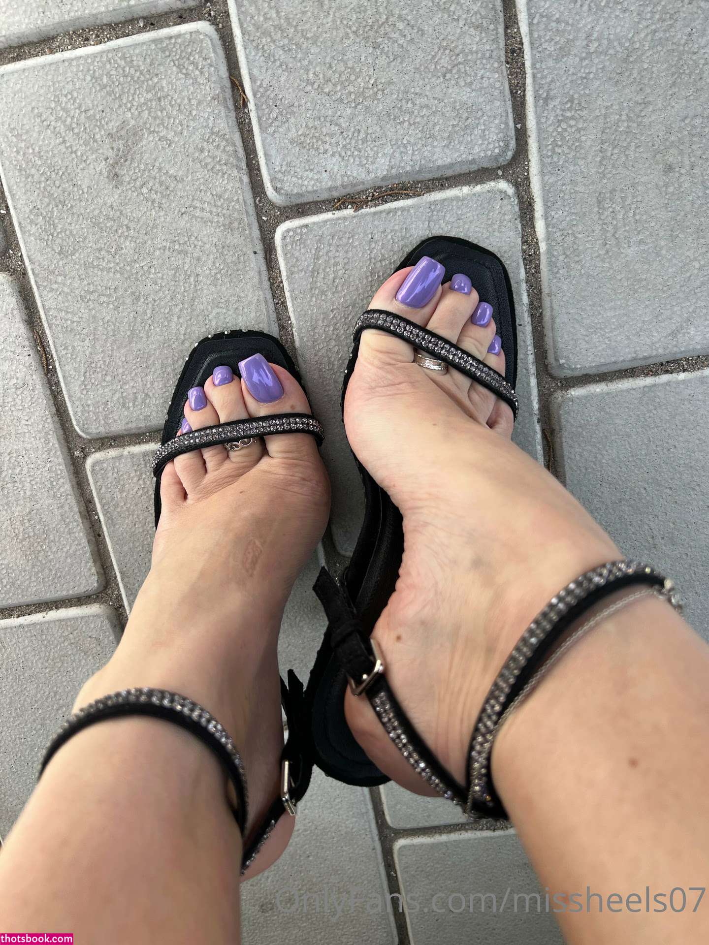 Missheels07 Nude OnlyFans Photos #1 334937