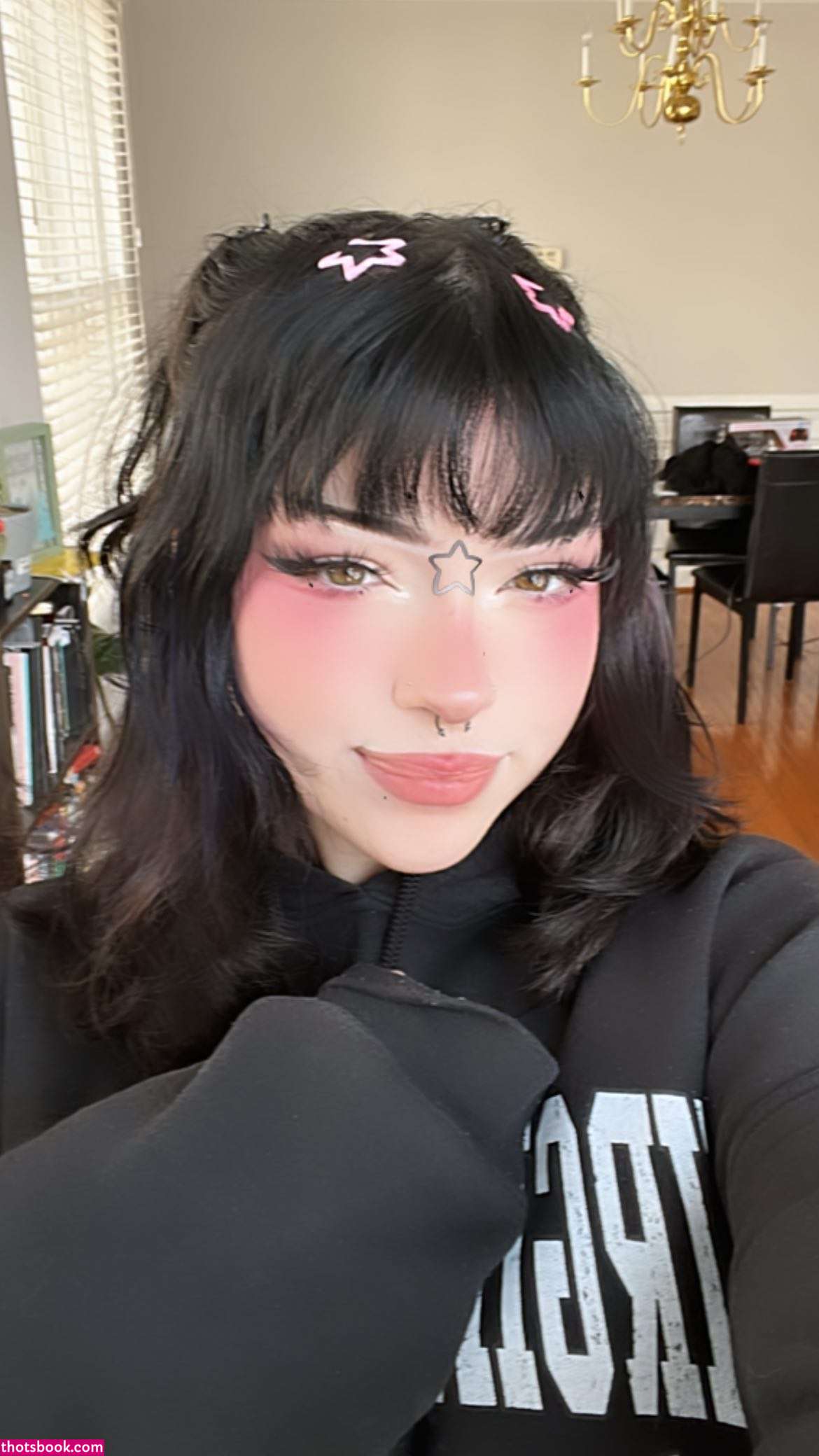 Snottea Nude OnlyFans Photos #2 335323