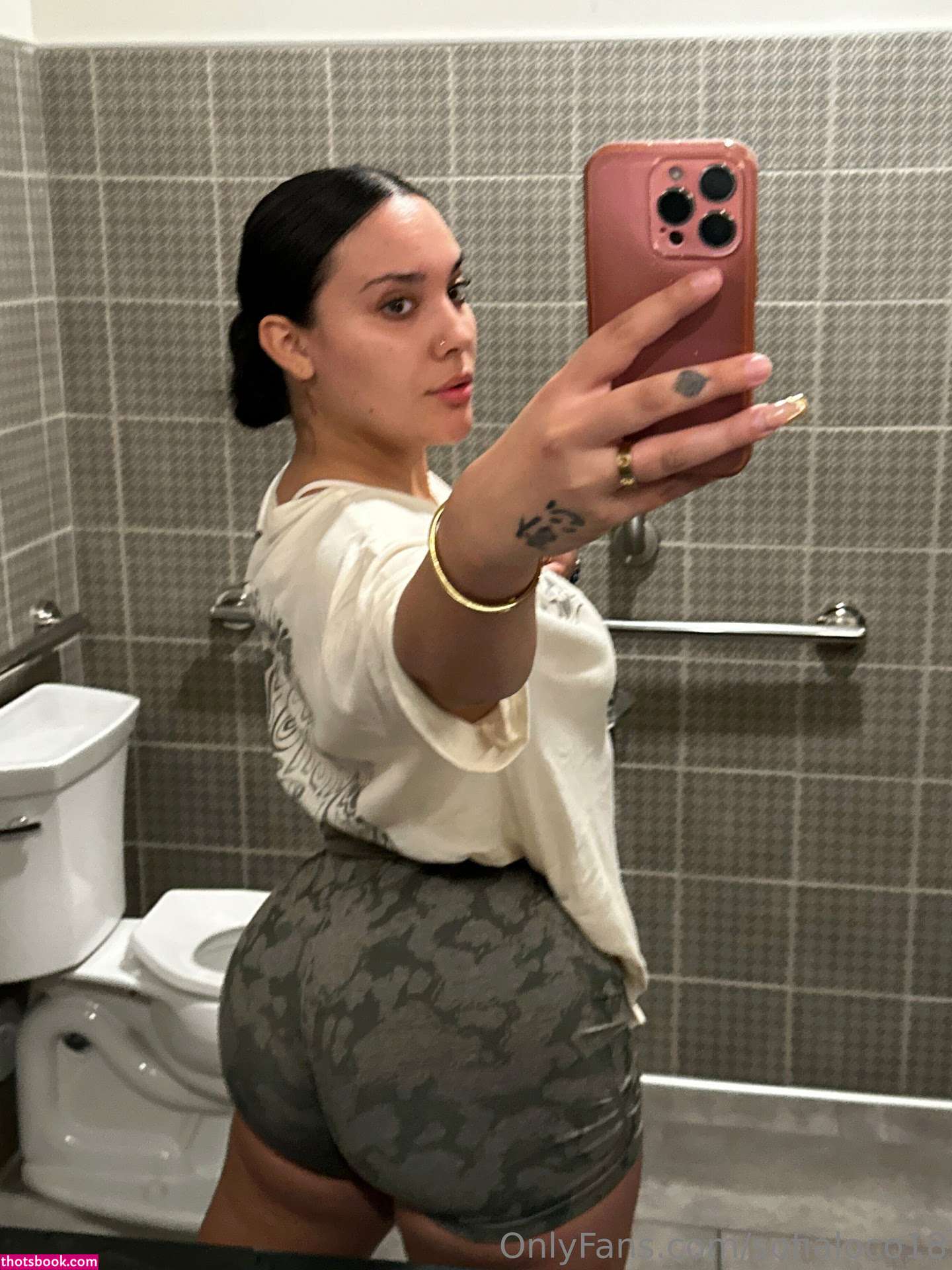 sofialoco18 Nude OnlyFans Photos #4 335368