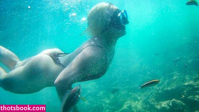 VeronicaObando99 Nude OnlyFans Photos #1 335404