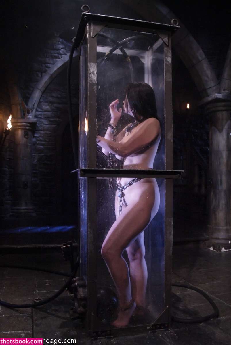 Aria Giovanni Nude OnlyFans Photos #8 335538