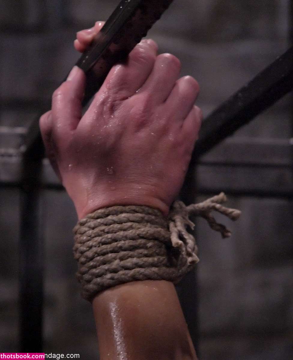 Aria Giovanni Nude OnlyFans Photos #8 335556