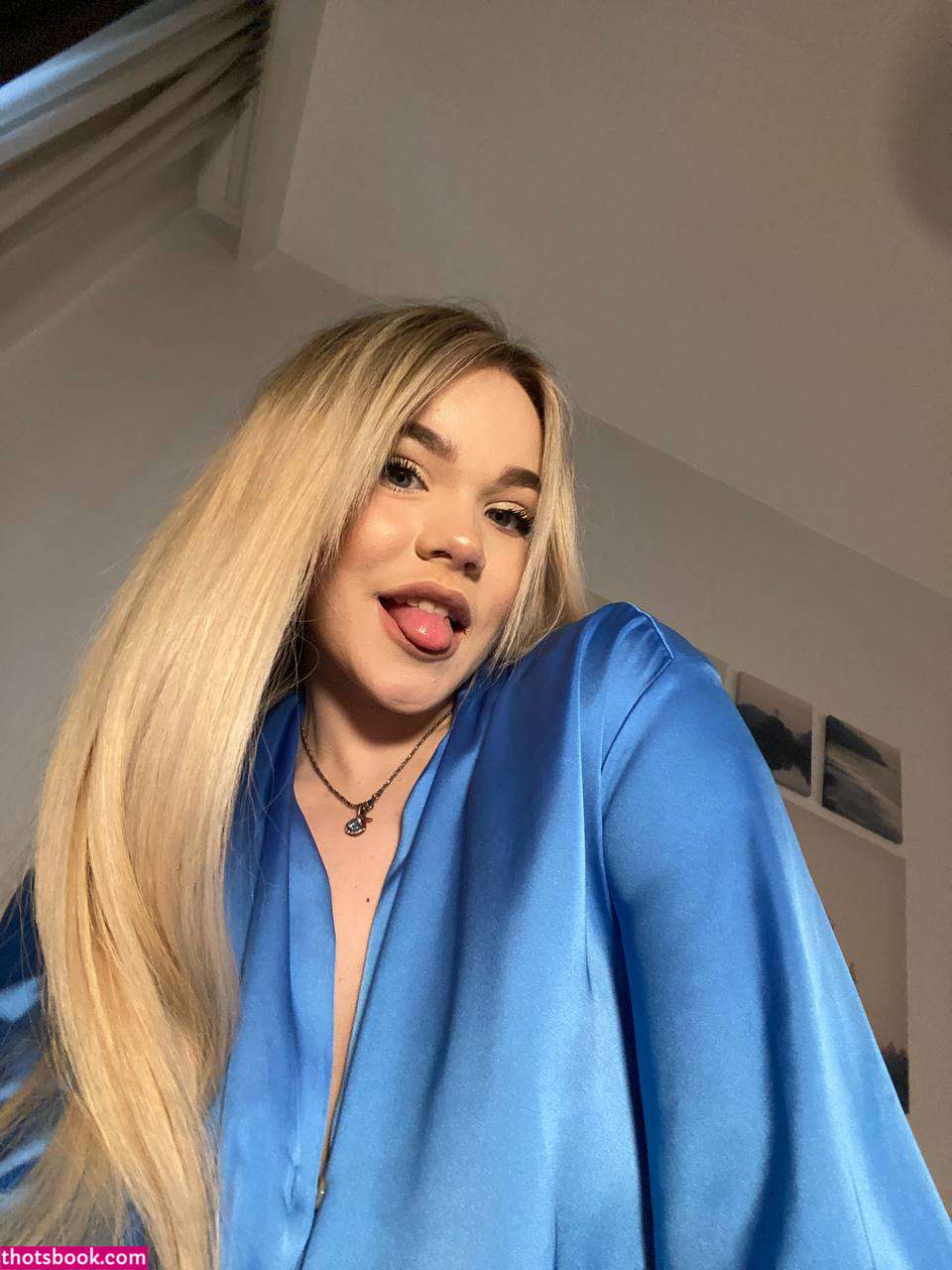 Alicebrightt  mrcrushh Nude OnlyFans Photos #2 347841