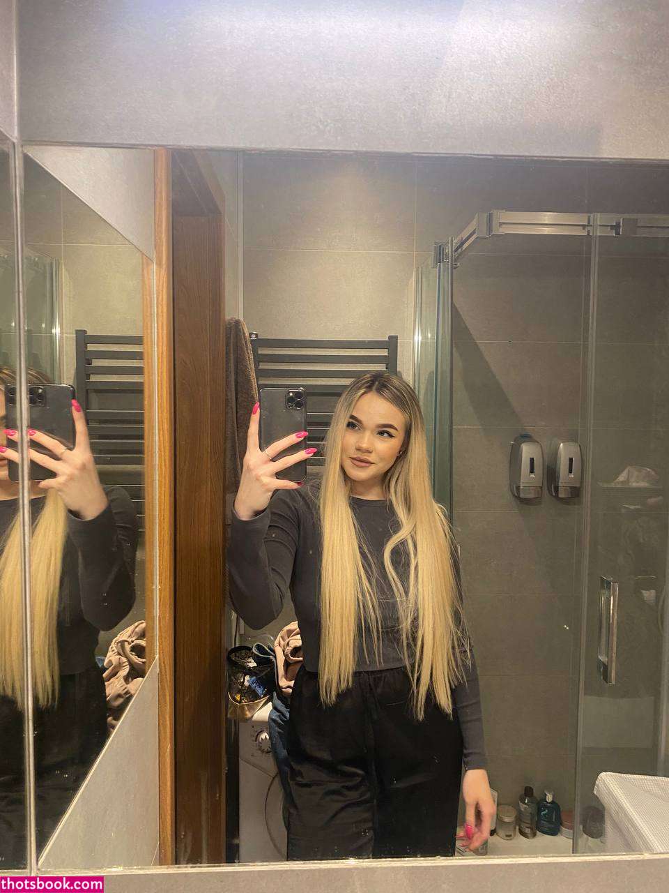 Alicebrightt  mrcrushh Nude OnlyFans Photos #2 347842